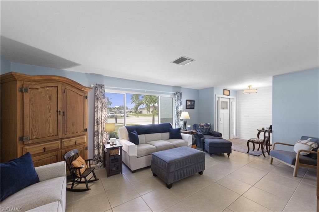 3707 Palm Tree Blvd , Cape Coral, FL 33904 Photo