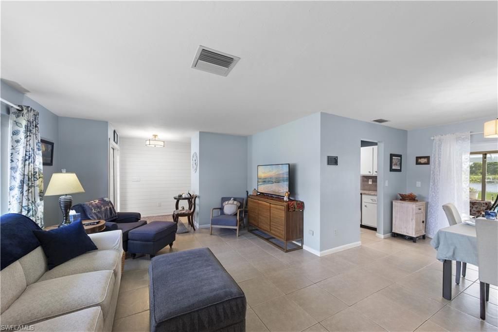 3707 Palm Tree Blvd , Cape Coral, FL 33904 Photo