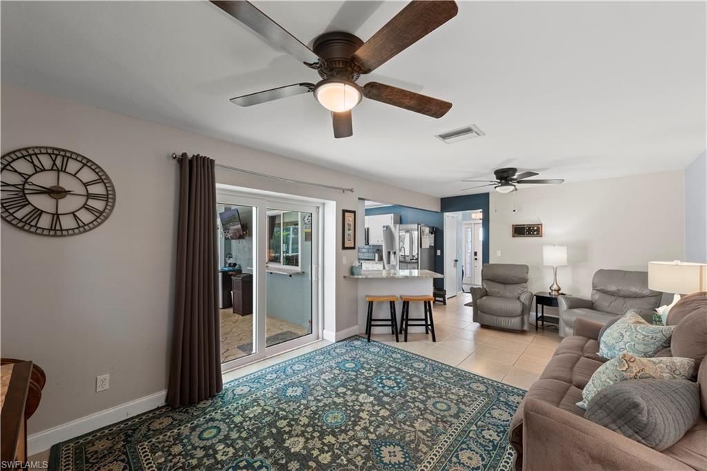 3707 Palm Tree Blvd , Cape Coral, FL 33904 Photo