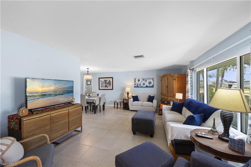 3707 Palm Tree Blvd , Cape Coral, FL 33904 Photo