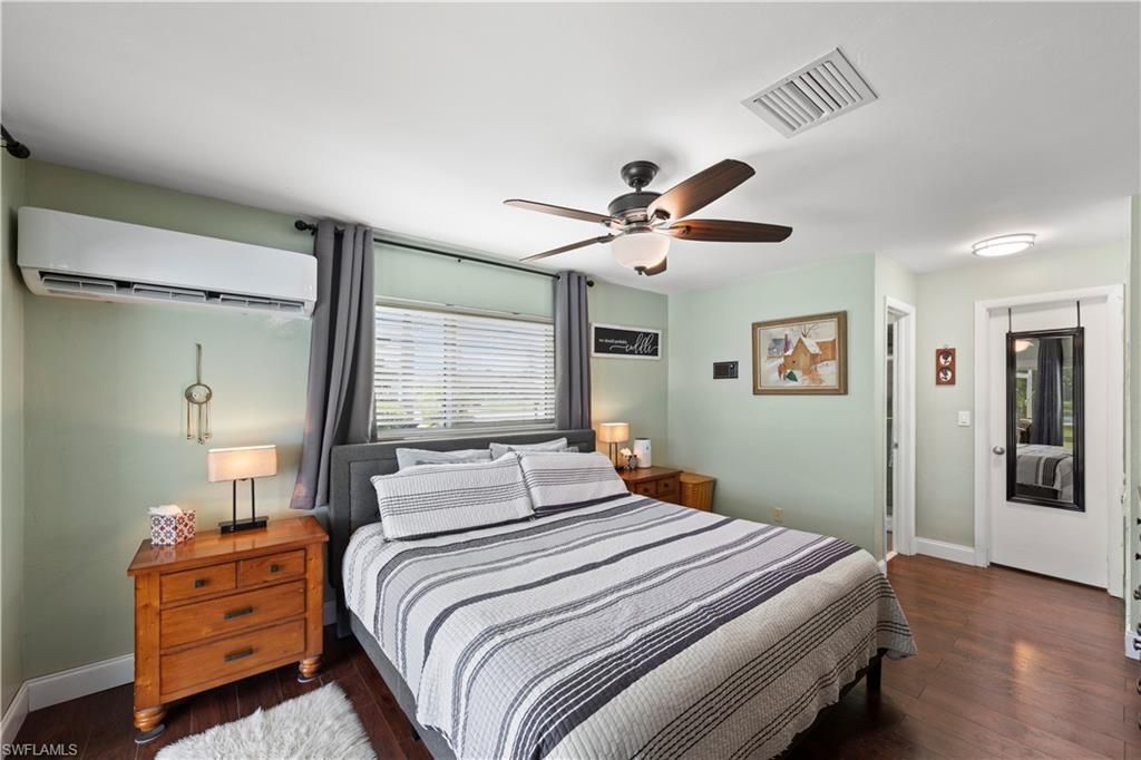 3707 Palm Tree Blvd , Cape Coral, FL 33904 Photo