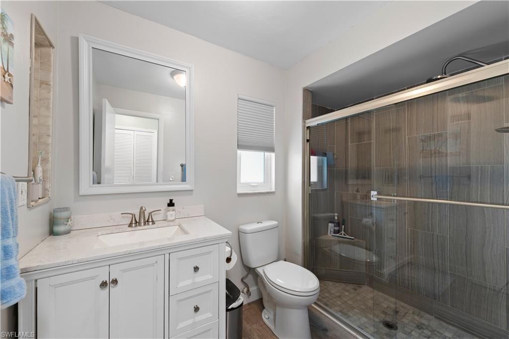 3707 Palm Tree Blvd , Cape Coral, FL 33904 Photo