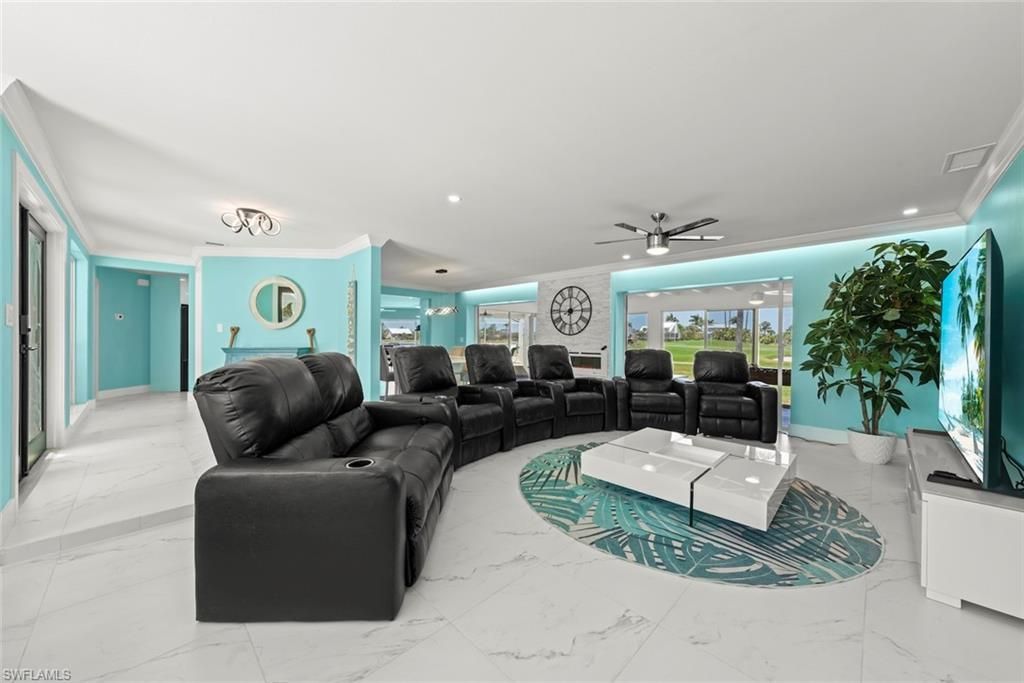 1143 Sand Castle Rd , Sanibel, FL 33957 Photo