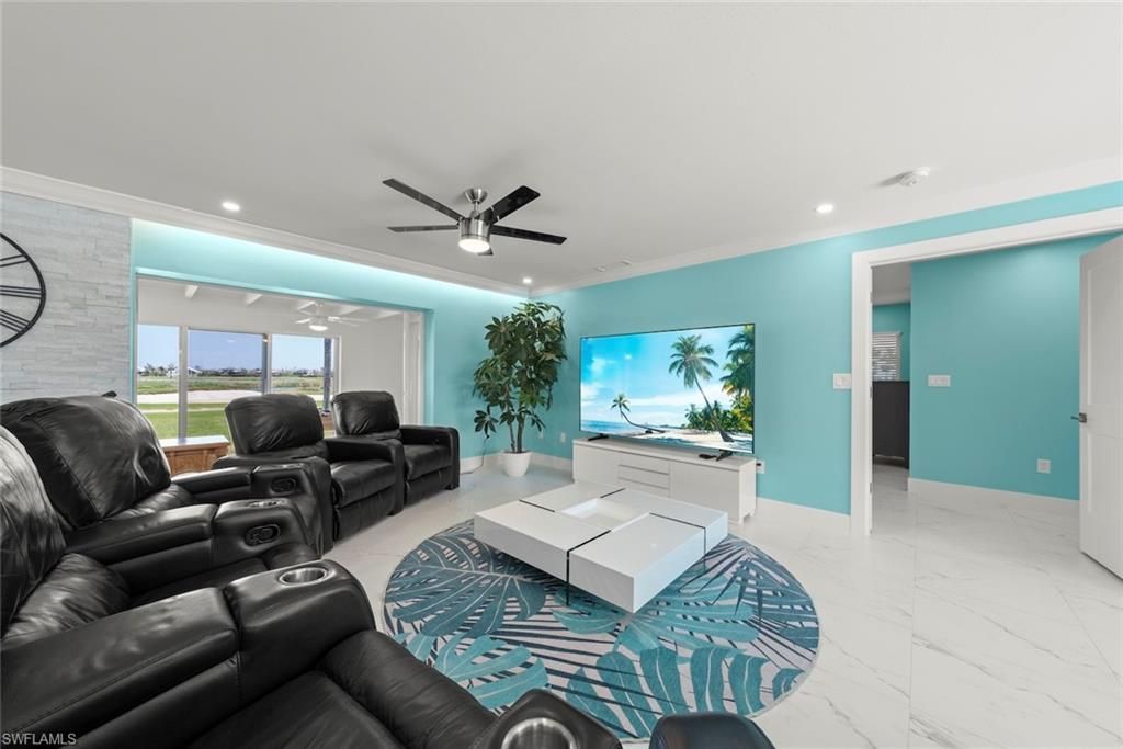 1143 Sand Castle Rd , Sanibel, FL 33957 Photo