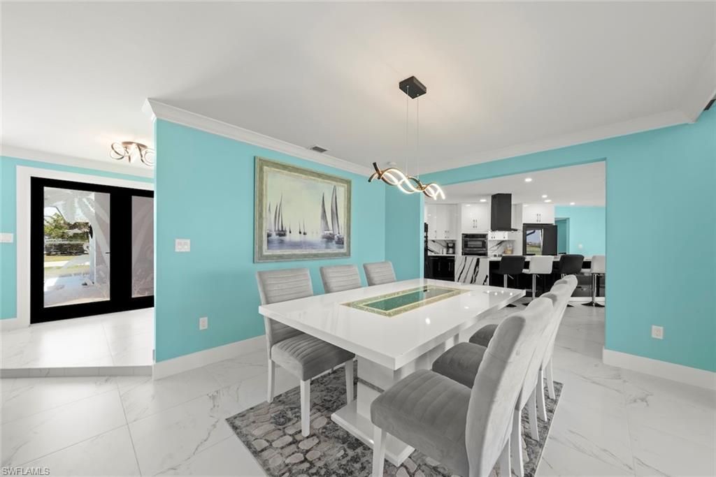 1143 Sand Castle Rd , Sanibel, FL 33957 Photo
