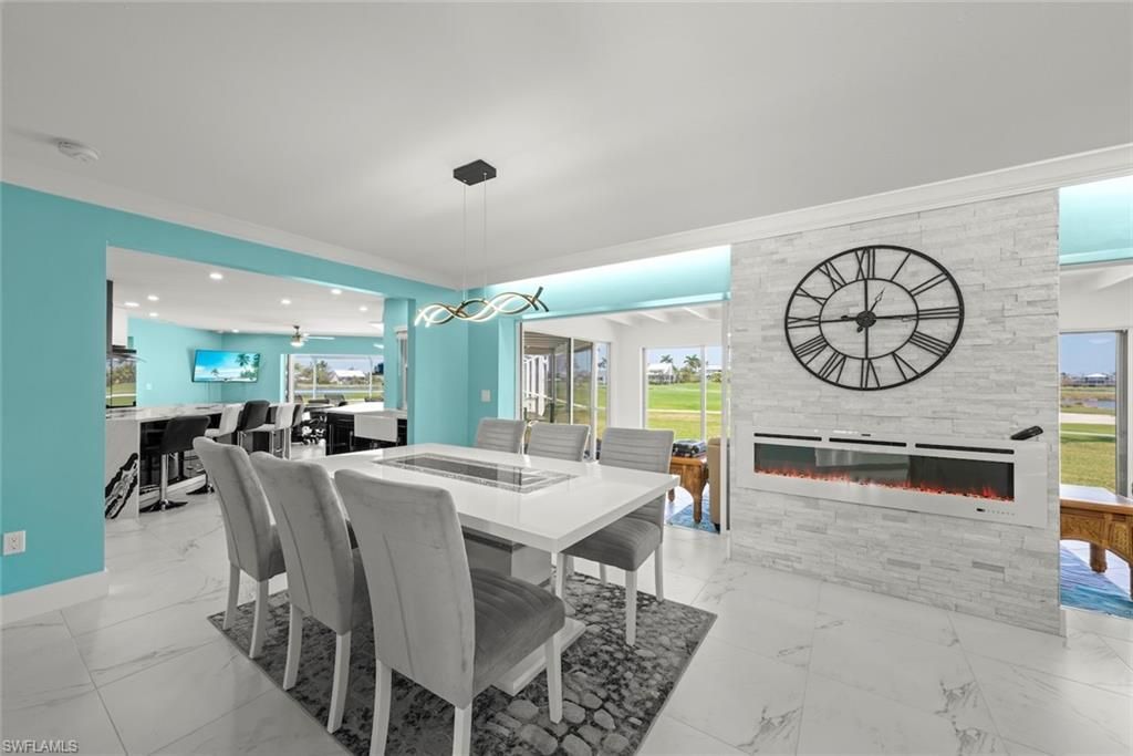 1143 Sand Castle Rd , Sanibel, FL 33957 Photo