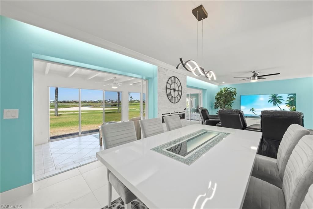 1143 Sand Castle Rd , Sanibel, FL 33957 Photo