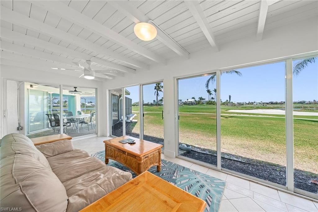 1143 Sand Castle Rd , Sanibel, FL 33957 Photo