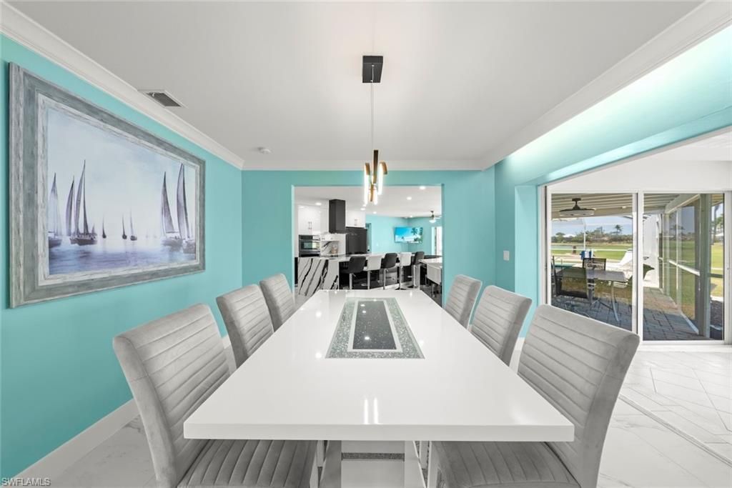 1143 Sand Castle Rd , Sanibel, FL 33957 Photo