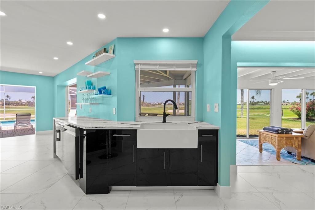 1143 Sand Castle Rd , Sanibel, FL 33957 Photo