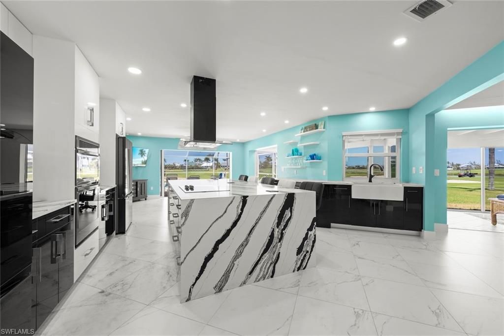 1143 Sand Castle Rd , Sanibel, FL 33957 Photo