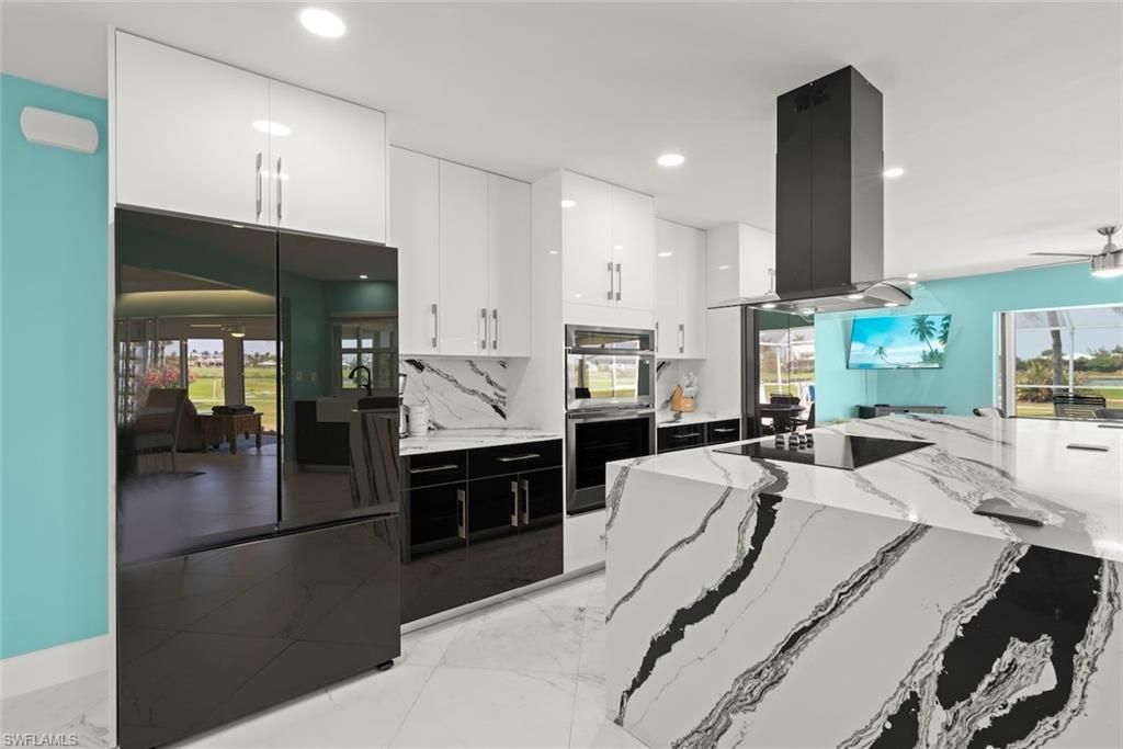 1143 Sand Castle Rd , Sanibel, FL 33957 Photo