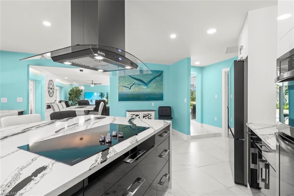 1143 Sand Castle Rd , Sanibel, FL 33957 Photo