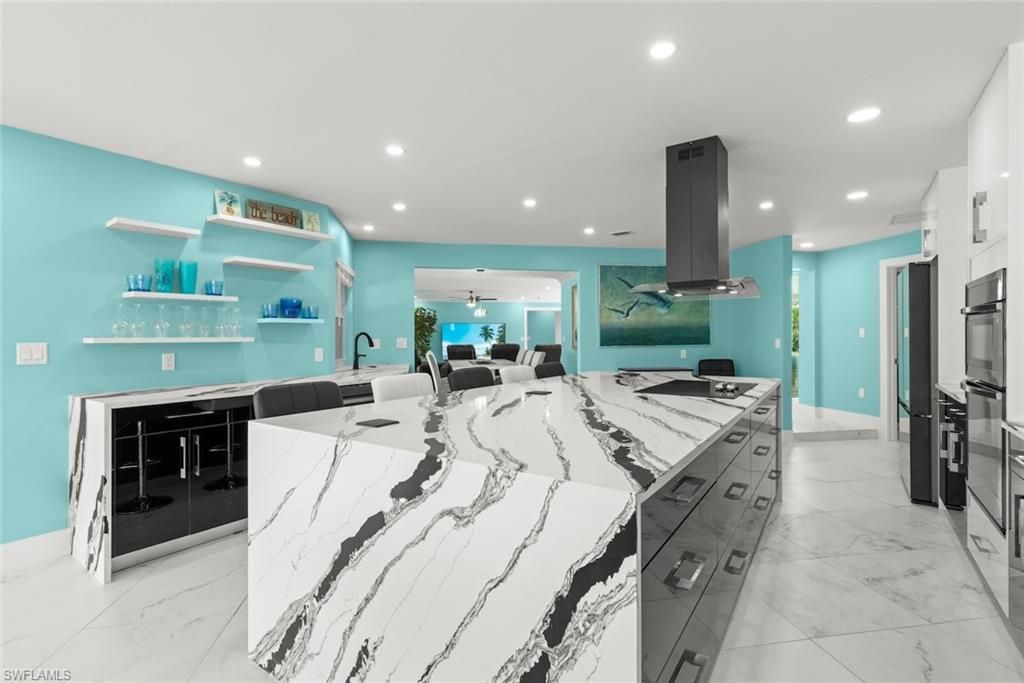 1143 Sand Castle Rd , Sanibel, FL 33957 Photo