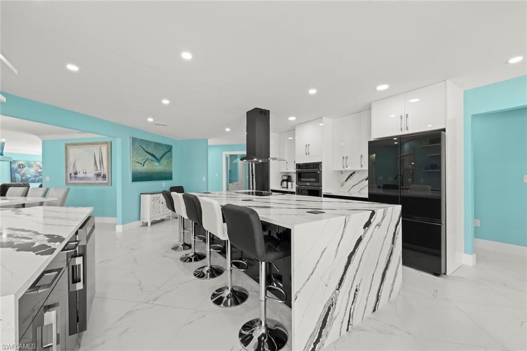 1143 Sand Castle Rd , Sanibel, FL 33957 Photo