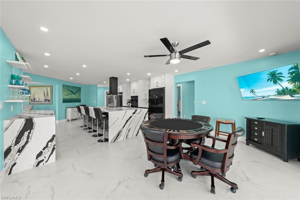 1143 Sand Castle Rd , Sanibel, FL 33957 Photo