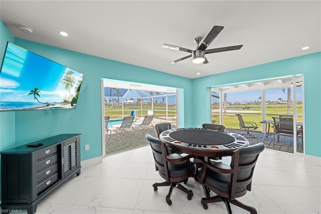 1143 Sand Castle Rd , Sanibel, FL 33957 Photo