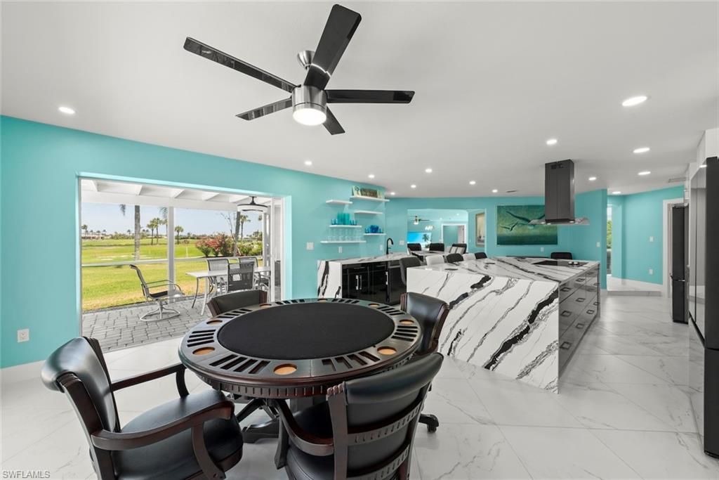 1143 Sand Castle Rd , Sanibel, FL 33957 Photo