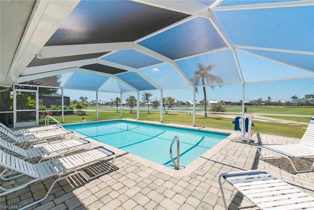 1143 Sand Castle Rd , Sanibel, FL 33957 Photo