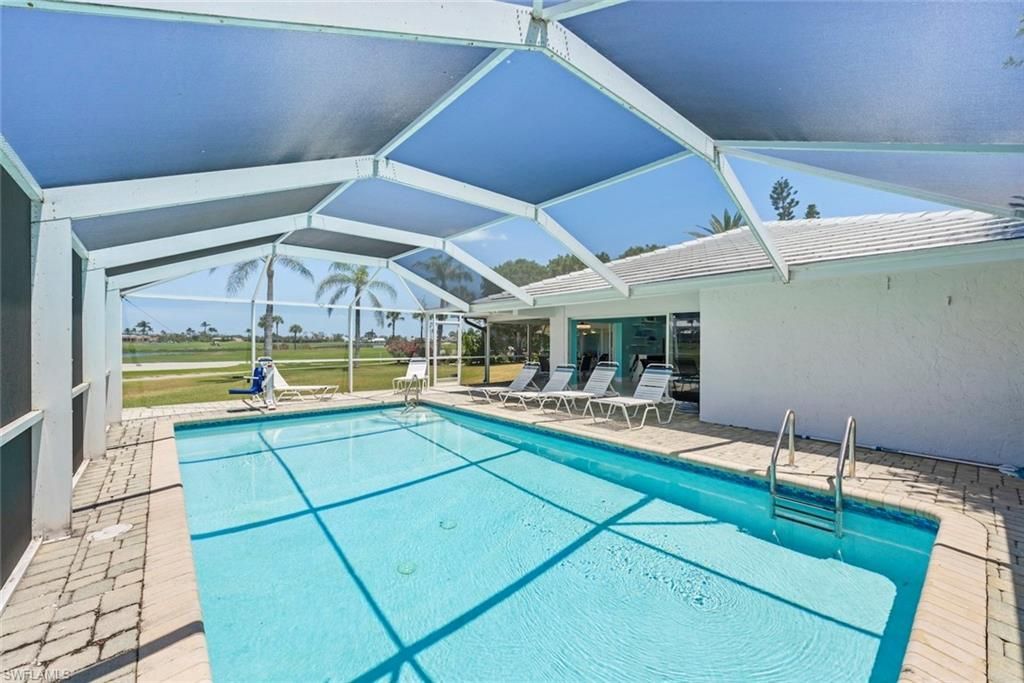 1143 Sand Castle Rd , Sanibel, FL 33957 Photo
