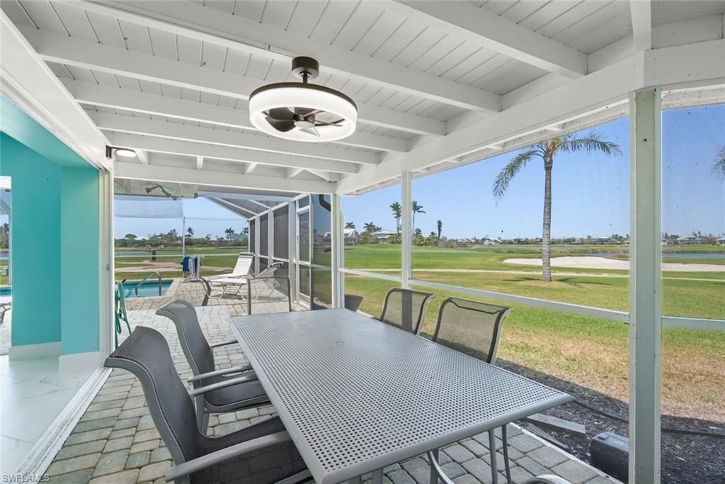 1143 Sand Castle Rd , Sanibel, FL 33957 Photo