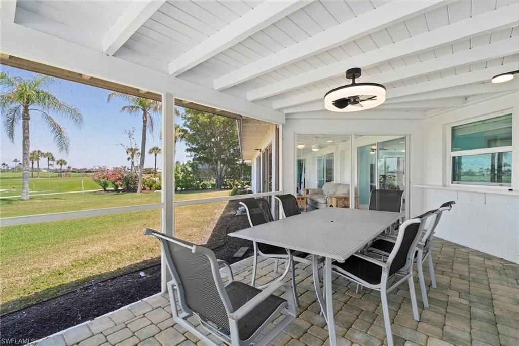 1143 Sand Castle Rd , Sanibel, FL 33957 Photo