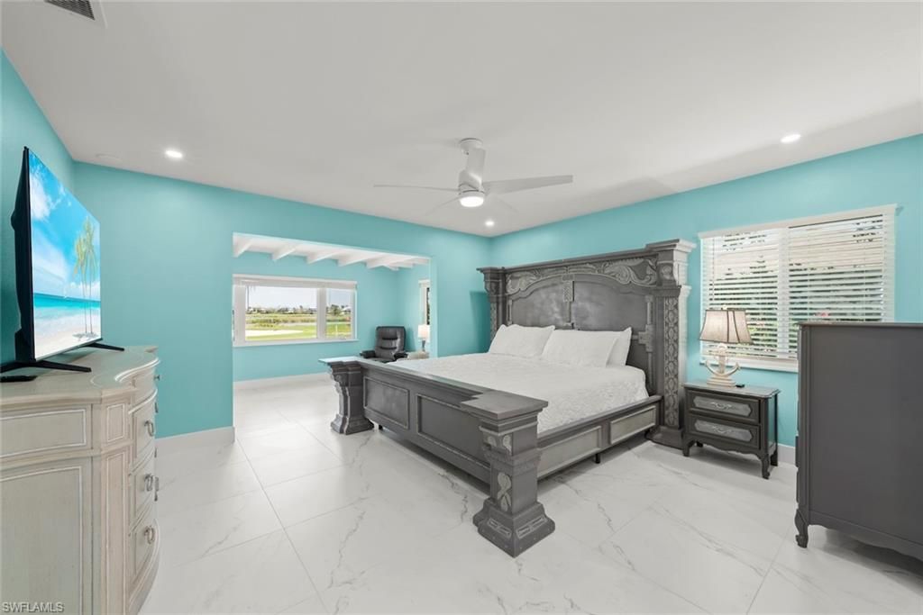 1143 Sand Castle Rd , Sanibel, FL 33957 Photo