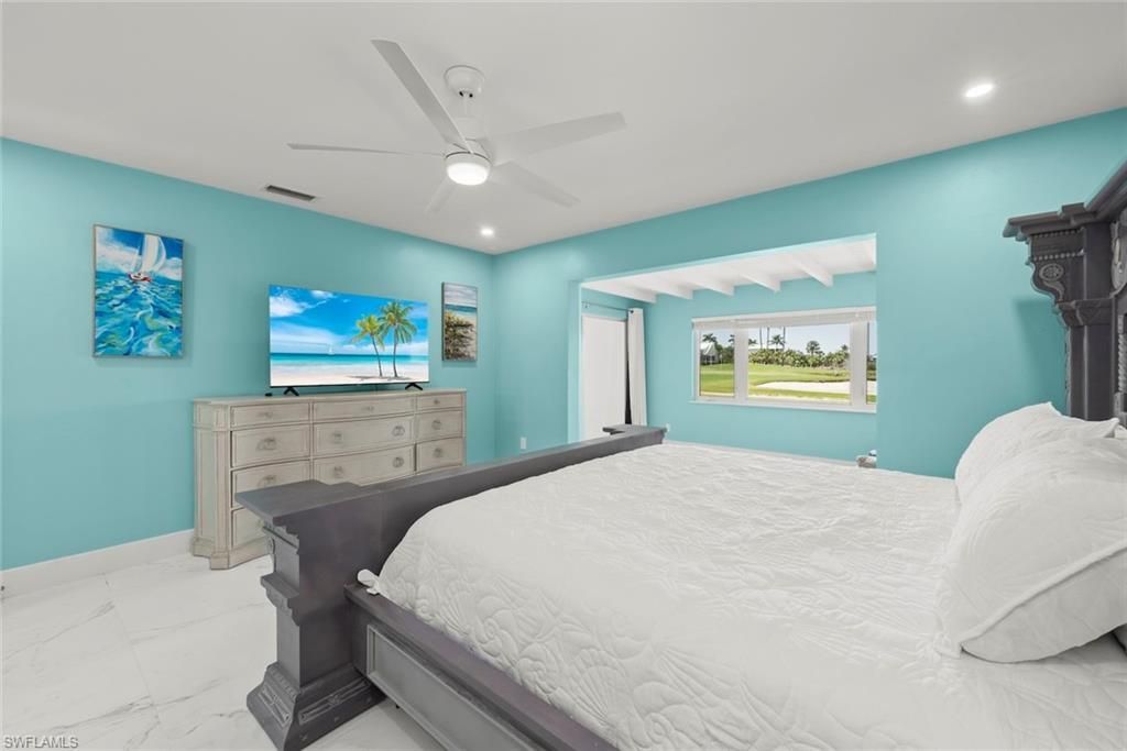 1143 Sand Castle Rd , Sanibel, FL 33957 Photo