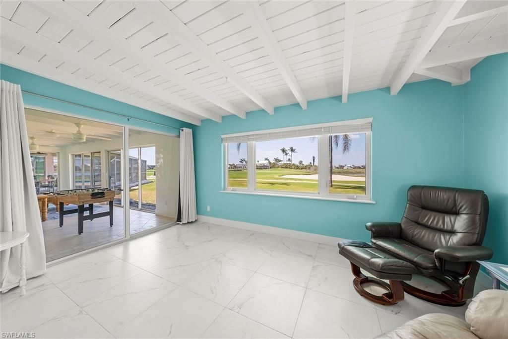 1143 Sand Castle Rd , Sanibel, FL 33957 Photo