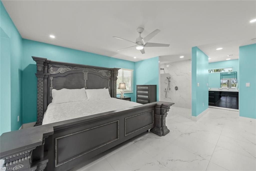 1143 Sand Castle Rd , Sanibel, FL 33957 Photo