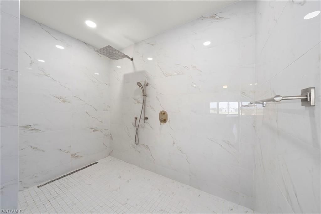 1143 Sand Castle Rd , Sanibel, FL 33957 Photo