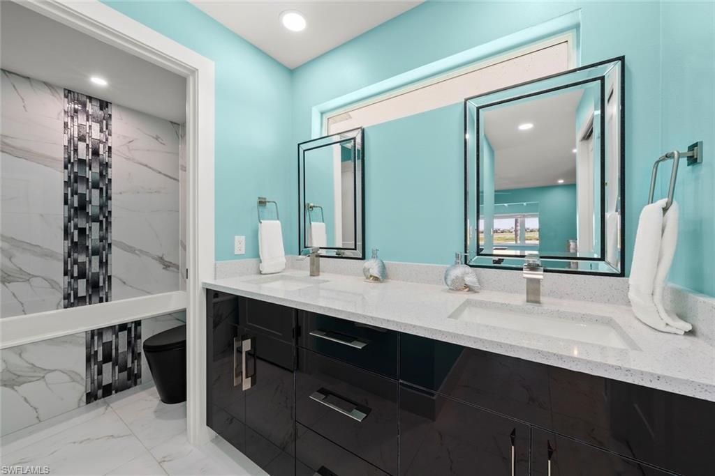 1143 Sand Castle Rd , Sanibel, FL 33957 Photo