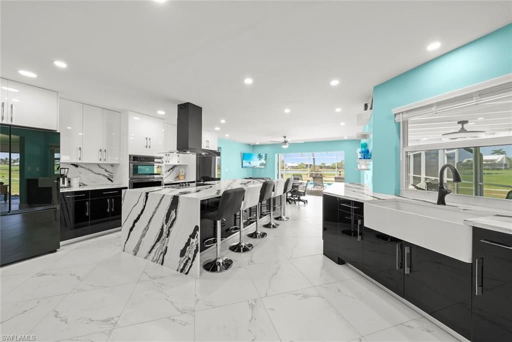 1143 Sand Castle Rd , Sanibel, FL 33957 Photo
