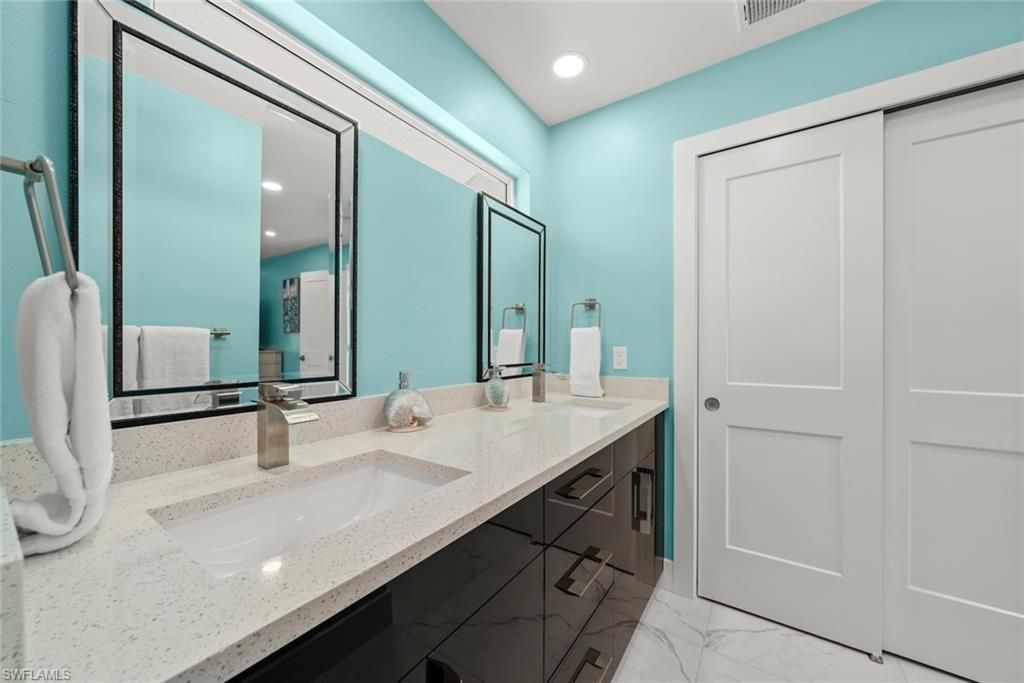 1143 Sand Castle Rd , Sanibel, FL 33957 Photo
