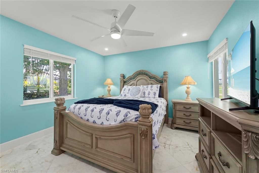 1143 Sand Castle Rd , Sanibel, FL 33957 Photo