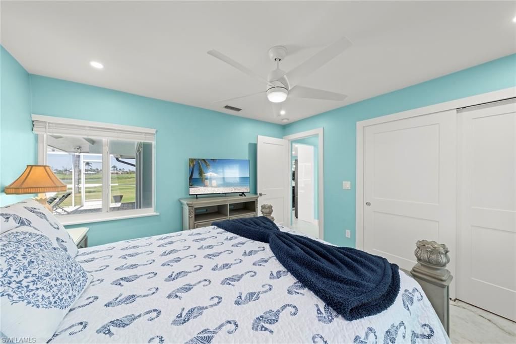 1143 Sand Castle Rd , Sanibel, FL 33957 Photo