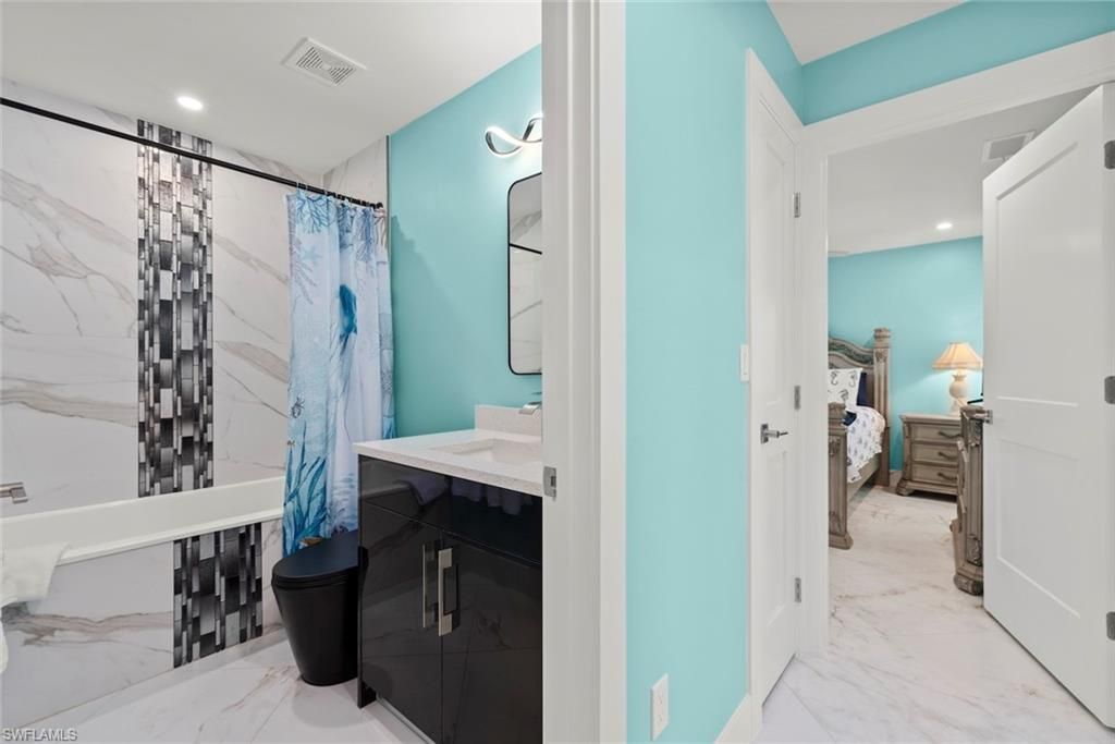 1143 Sand Castle Rd , Sanibel, FL 33957 Photo
