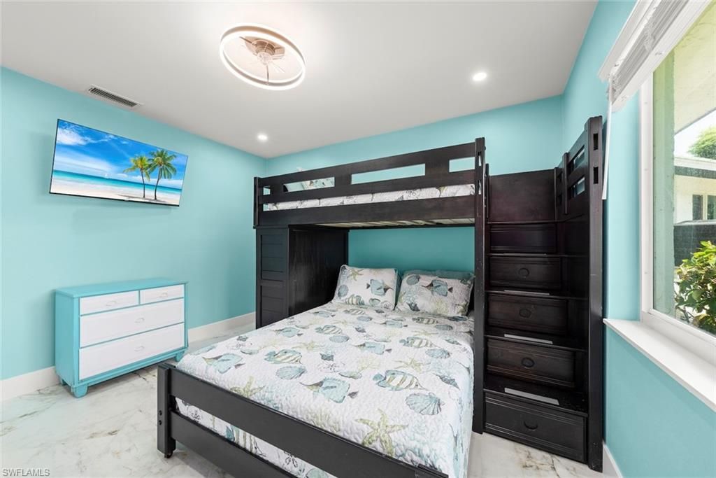 1143 Sand Castle Rd , Sanibel, FL 33957 Photo