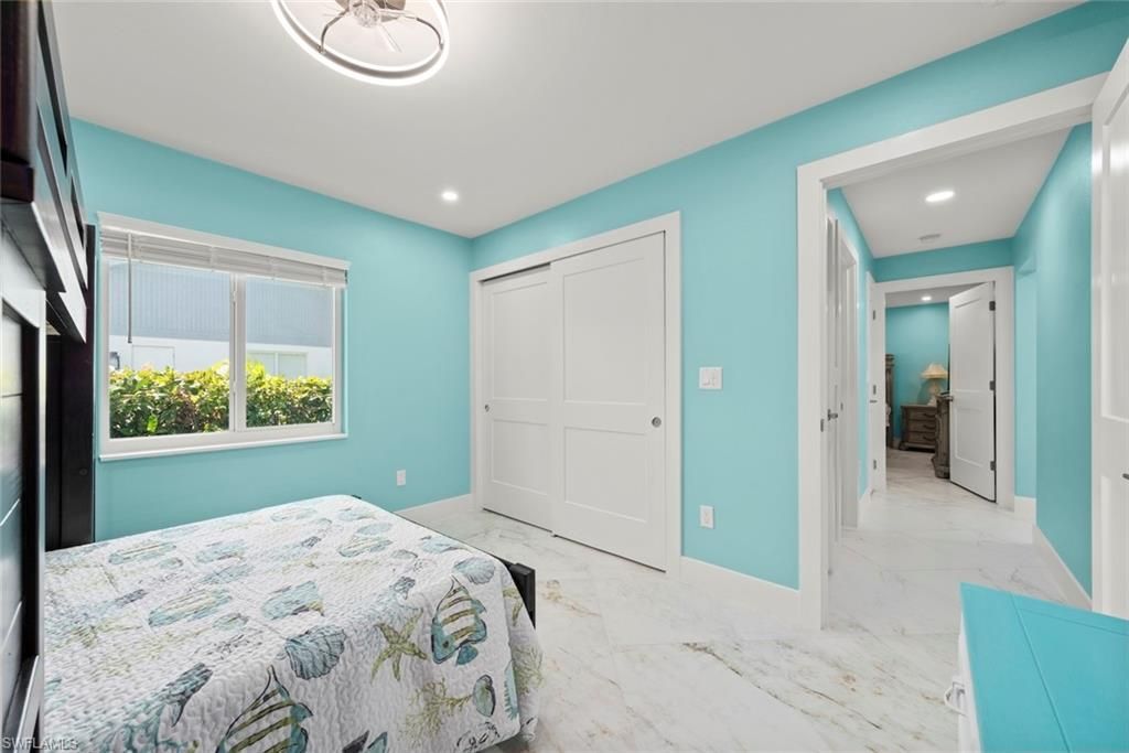 1143 Sand Castle Rd , Sanibel, FL 33957 Photo