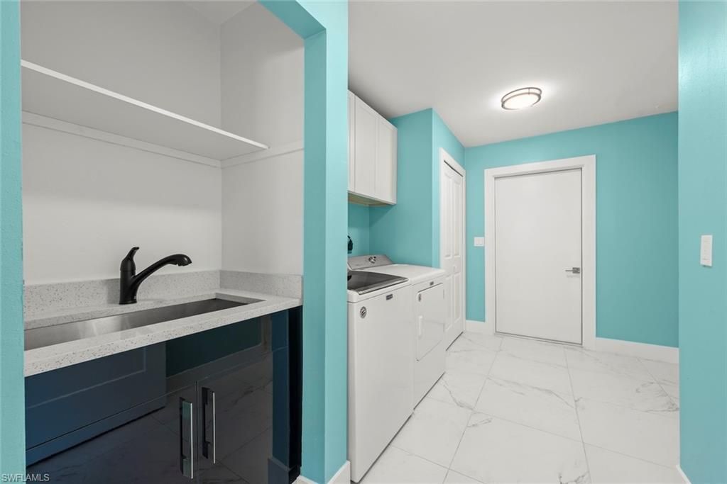 1143 Sand Castle Rd , Sanibel, FL 33957 Photo