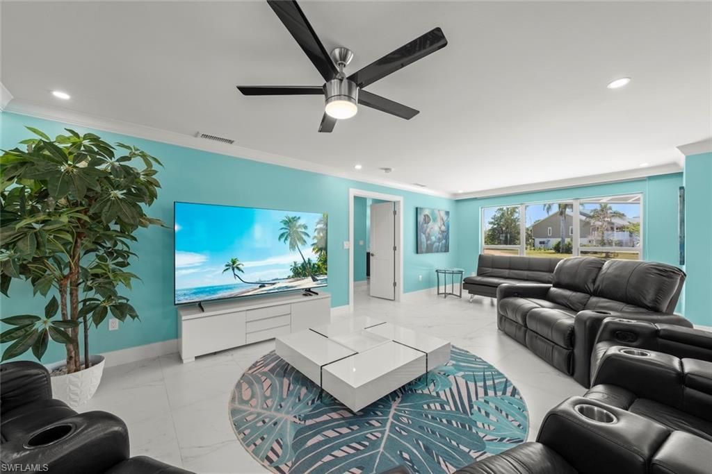 1143 Sand Castle Rd , Sanibel, FL 33957 Photo