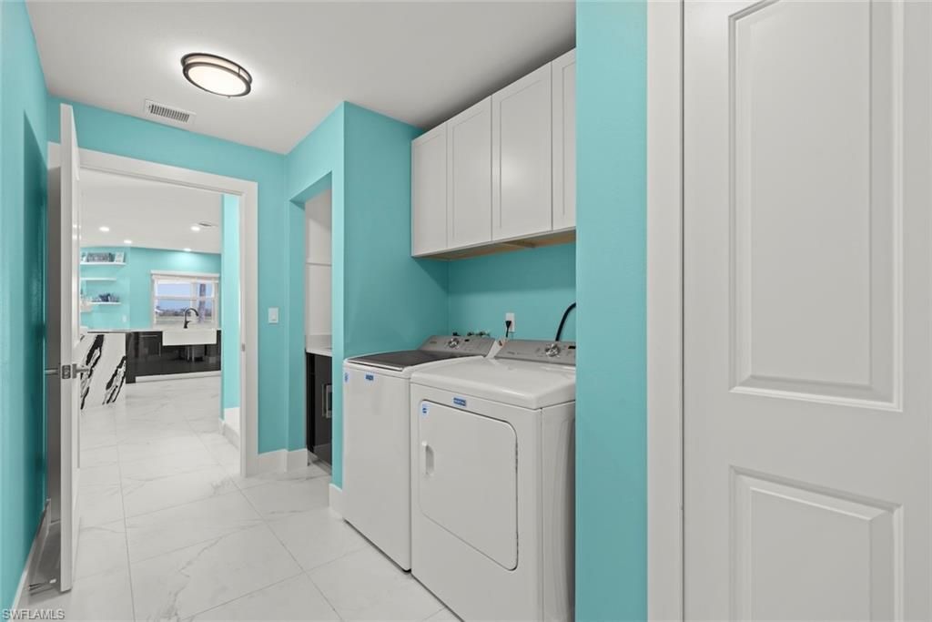 1143 Sand Castle Rd , Sanibel, FL 33957 Photo