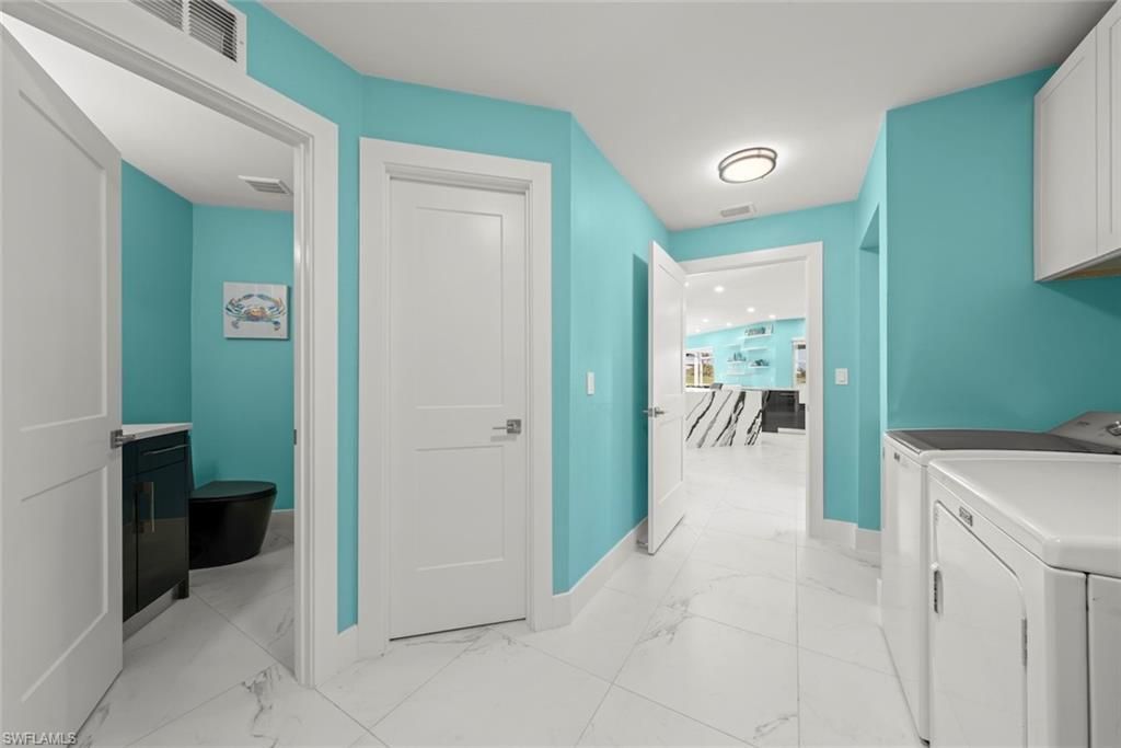 1143 Sand Castle Rd , Sanibel, FL 33957 Photo