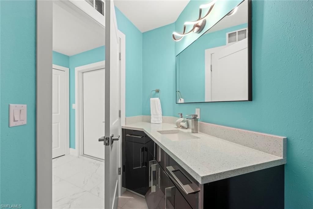 1143 Sand Castle Rd , Sanibel, FL 33957 Photo
