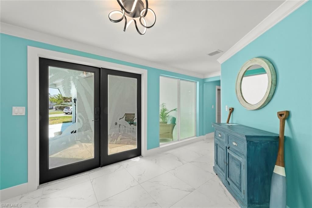 1143 Sand Castle Rd , Sanibel, FL 33957 Photo