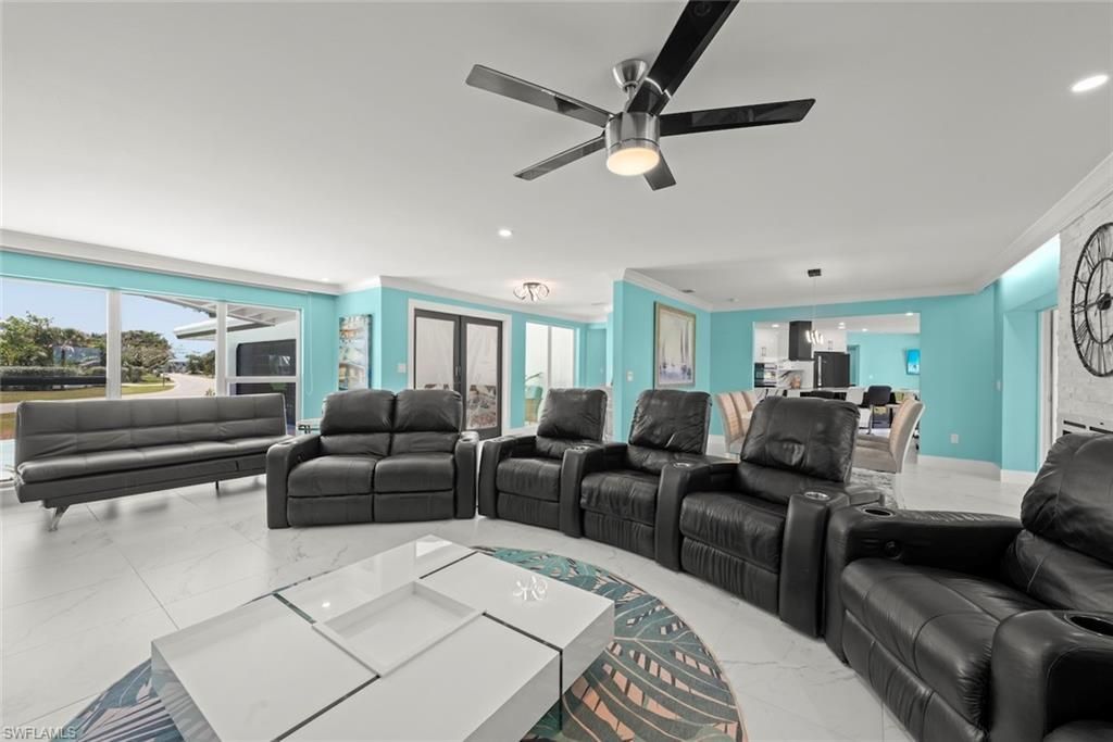 1143 Sand Castle Rd , Sanibel, FL 33957 Photo