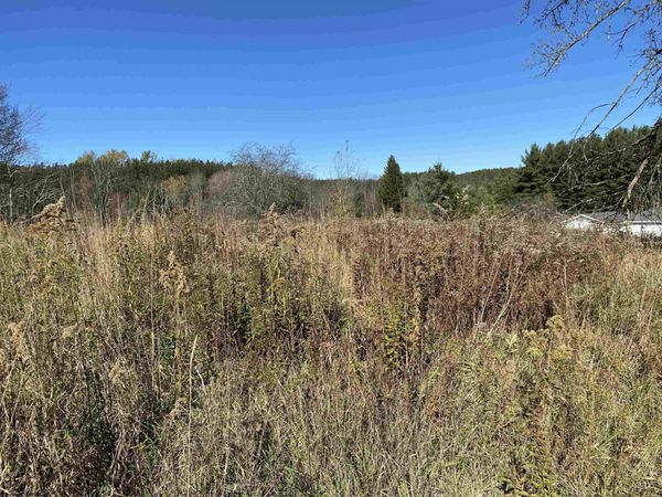 346 Fairfax Avenue, Davis, WV 26260