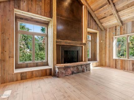 1954 Glenbrook Road, Glenbrook, NV 89413 Photo