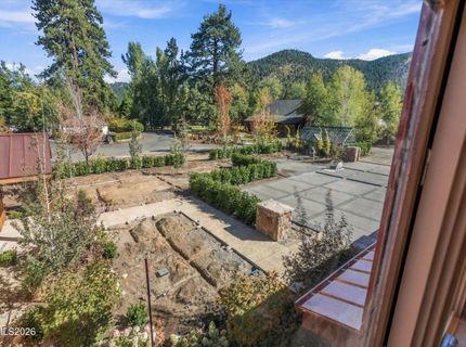 1954 Glenbrook Road, Glenbrook, NV 89413 Photo