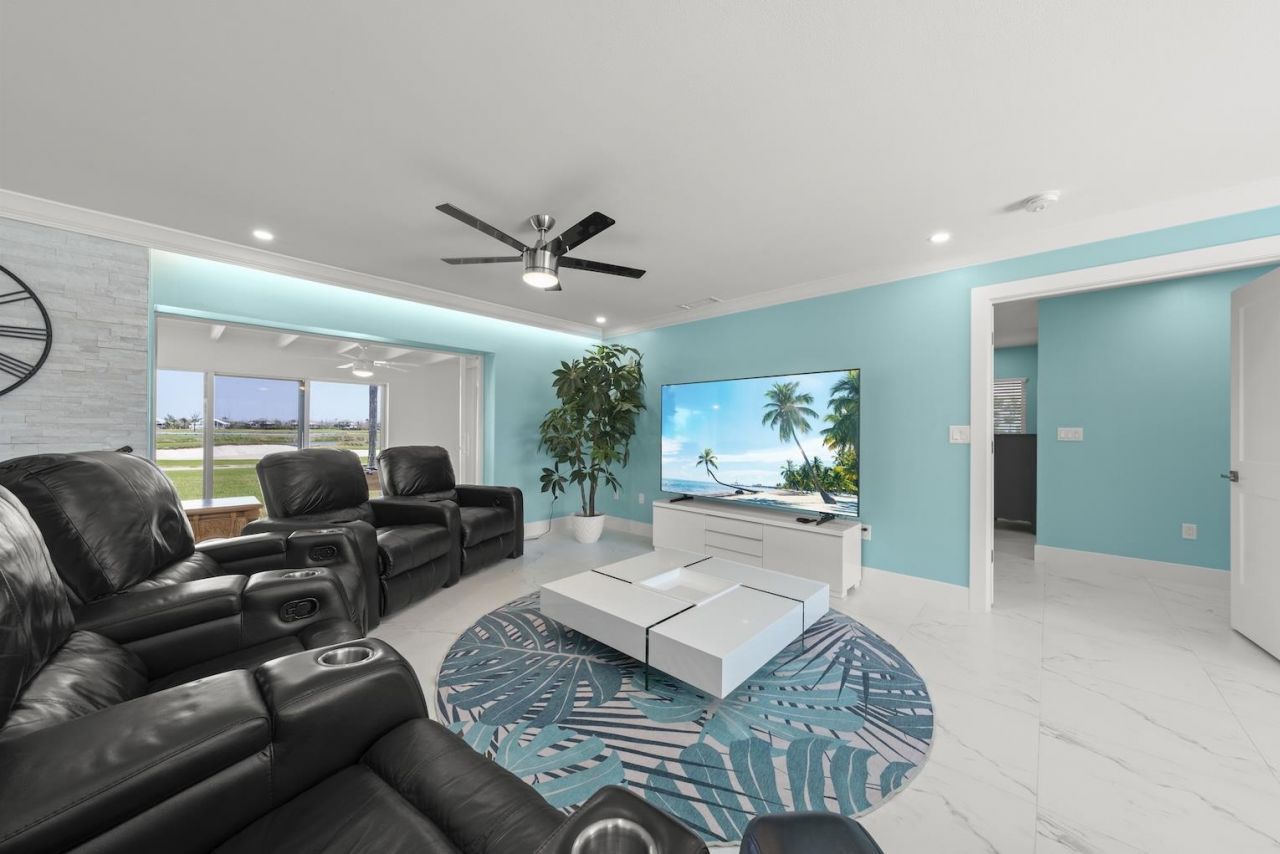1143 Sand Castle Rd, Sanibel, FL 33957 Photo